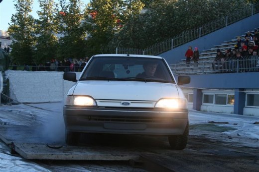 19.06.2009_345__large_