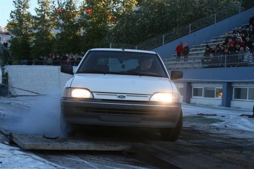 19.06.2009_346__large_