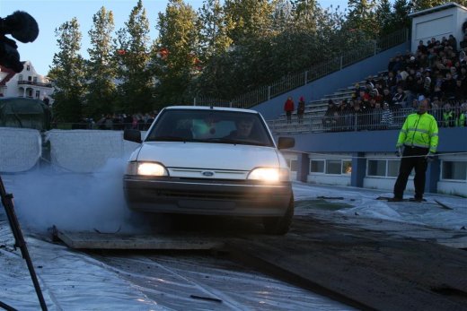 19.06.2009_347__large_