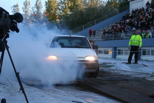 19.06.2009_348__large_