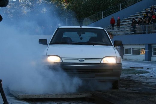 19.06.2009_349__large_