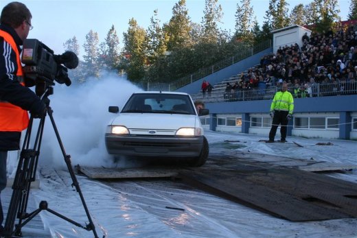 19.06.2009_351__large_