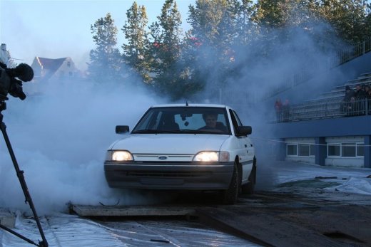 19.06.2009_352__large_