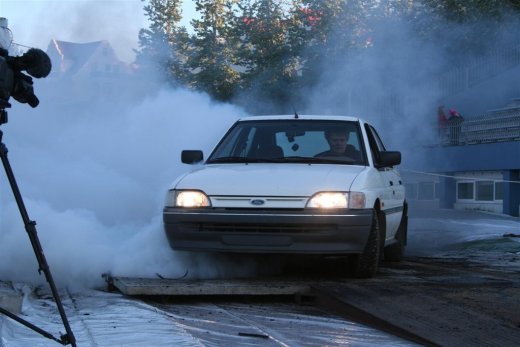 19.06.2009_353__large_