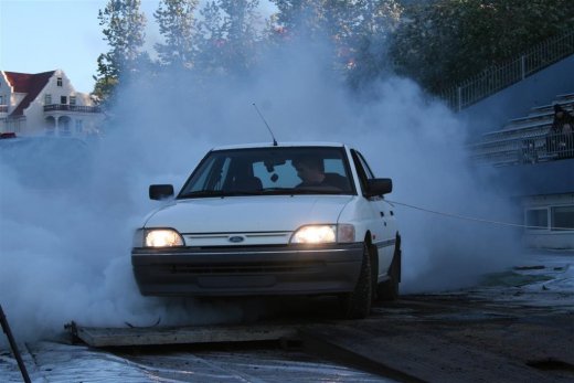 19.06.2009_354__large_