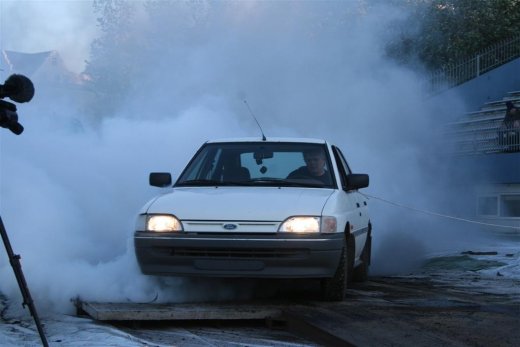 19.06.2009_355__large_