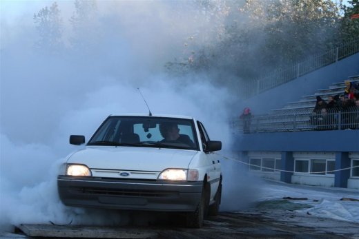 19.06.2009_356__large_