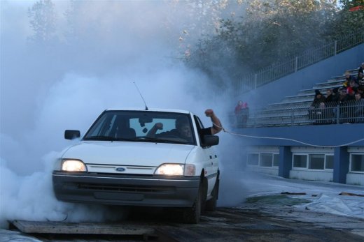 19.06.2009_357__large_