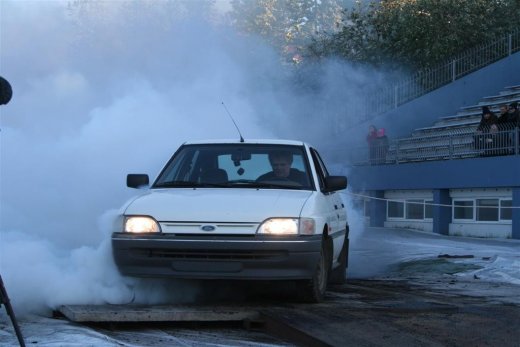 19.06.2009_359__large_