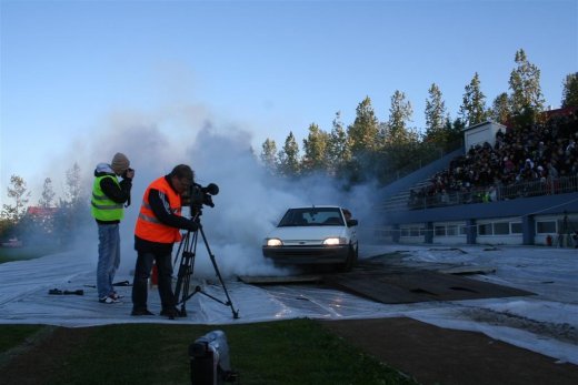 19.06.2009_360__large_