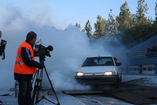 19.06.2009_361__large_