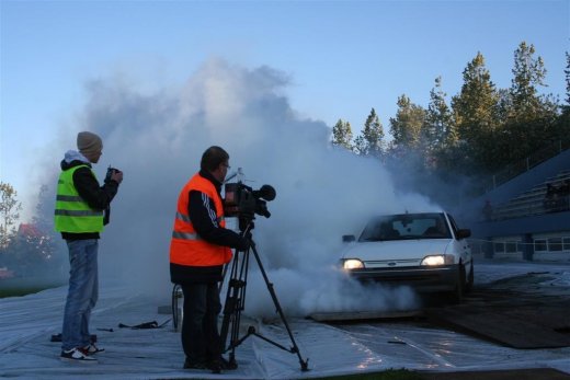 19.06.2009_362__large_