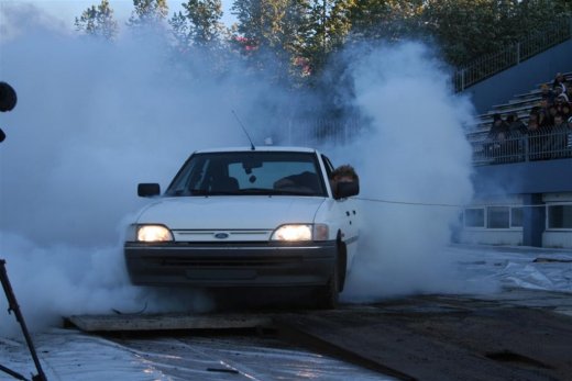 19.06.2009_365__large_