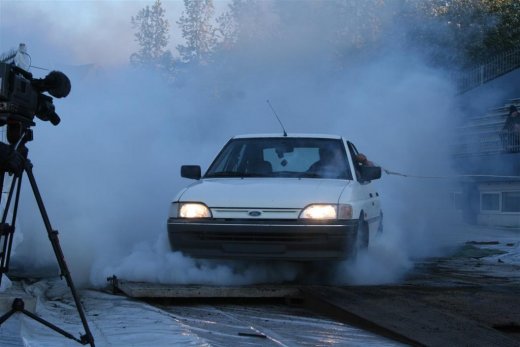 19.06.2009_366__large_