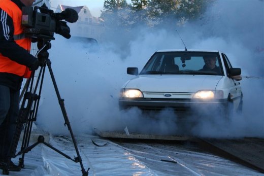 19.06.2009_367__large_