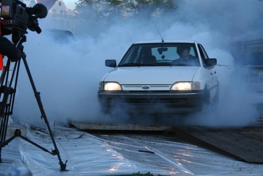 19.06.2009_368__large_