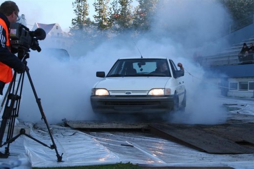 19.06.2009_369__large_