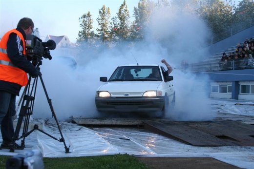 19.06.2009_370__large_