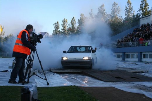 19.06.2009_371__large_