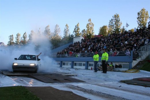 19.06.2009_372__large_