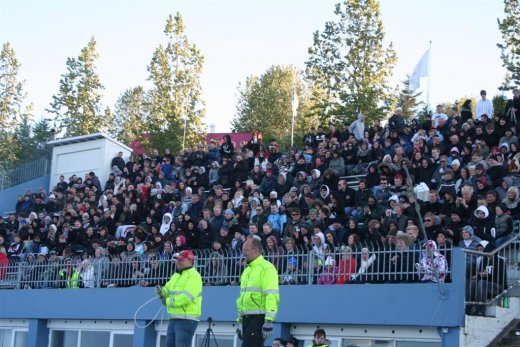 19.06.2009_373__large_