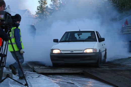 19.06.2009_374__large_