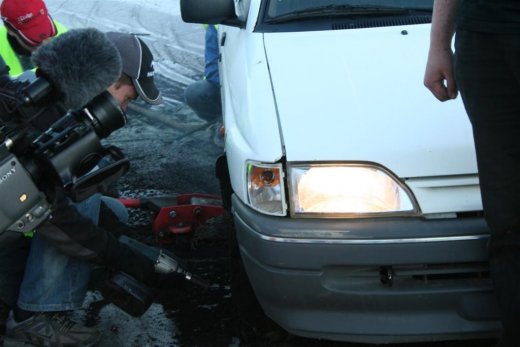 19.06.2009_376__large_