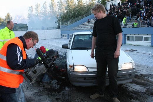 19.06.2009_377__large_