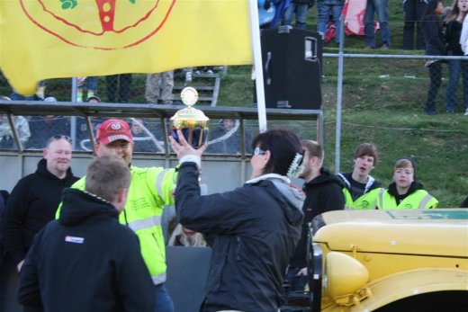 19.06.2009_405__large_