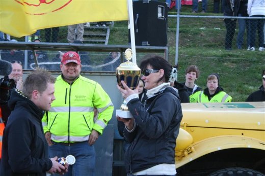 19.06.2009_406__large_