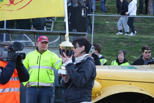 19.06.2009_407__large_