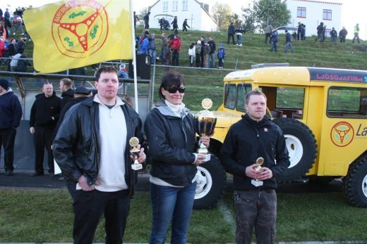 19.06.2009_409__large_