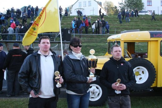 19.06.2009_410__large_