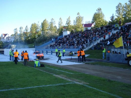 b_ladagar09_026__large_