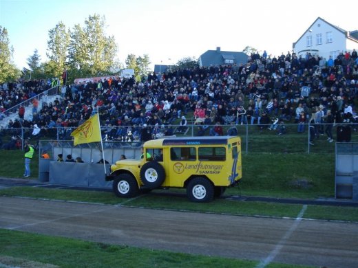 b_ladagar09_027__large_