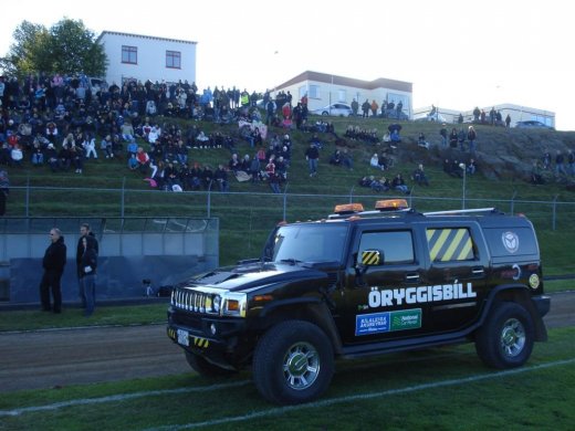 b_ladagar09_028__large_