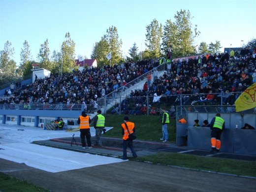 b_ladagar09_030__large_