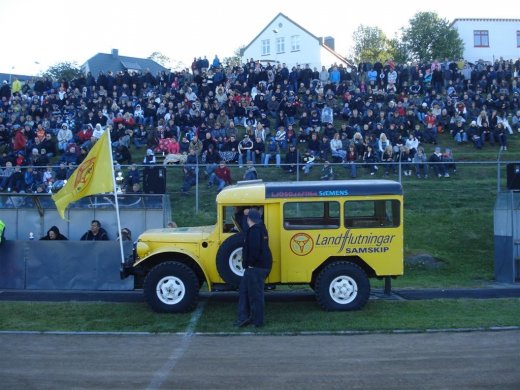 b_ladagar09_031__large_