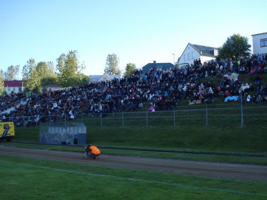 b_ladagar09_034__large_