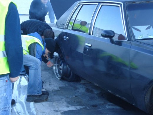 b_ladagar09_035__large_