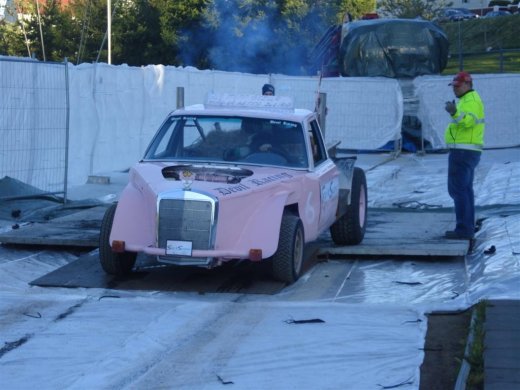 b_ladagar09_038__large_