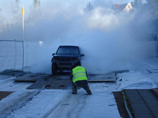 b_ladagar09_039__large_