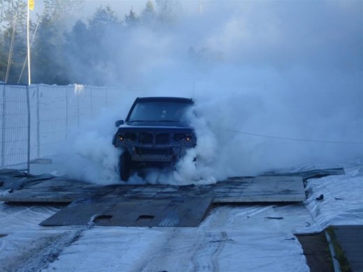 b_ladagar09_040__large_