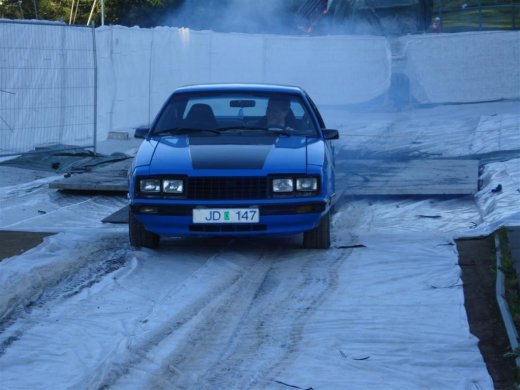 b_ladagar09_041__large_