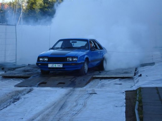 b_ladagar09_043__large_