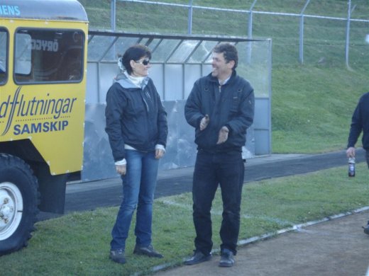 b_ladagar09_051__large_