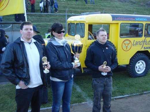 b_ladagar09_052__large_