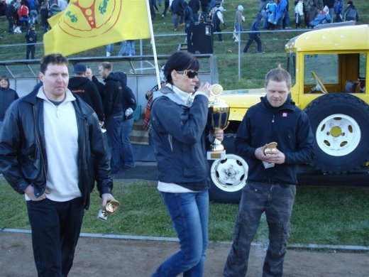 b_ladagar09_054__large_