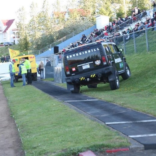 crop-19.06.2009_001__large_