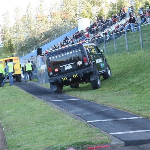 crop-19.06.2009_002__large_